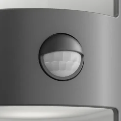 Philips Væglampe Med Sensor><noscript><img width=