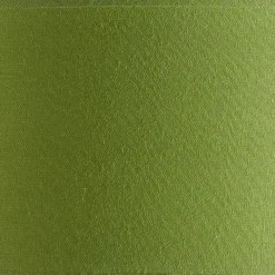 Grøn tekstil loftslampe Jitendra^ORION Clearance