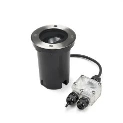 Konstsmide Nedgravet Udebelysning|Udendørs Spot><noscript><img width=