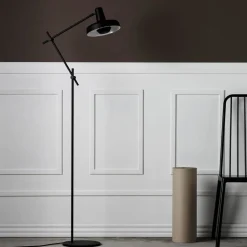 GRUPA Gulvlamper|Gulvlamper><noscript><img width=