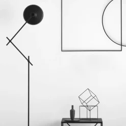 GRUPA Gulvlamper|Gulvlamper><noscript><img width=