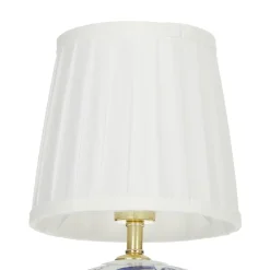 Göteborg klassisk bordlampe 32,5 cm^Markslöjd Best