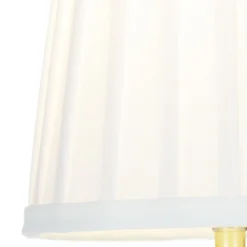 Göteborg klassisk bordlampe 32,5 cm^Markslöjd Best