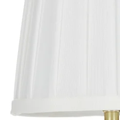Göteborg klassisk bordlampe 32,5 cm^Markslöjd Best