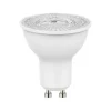 GU10 ES50 4,2W 830 LED reflektorpære 110°^Sylvania Hot