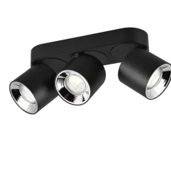 Trio Lighting Loftlamper|Loftlamper><noscript><img width=