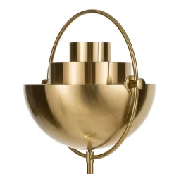 GUBI Gulvlamper><noscript><img width=