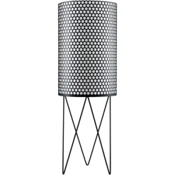 GUBI Gulvlamper|Gulvlamper><noscript><img width=