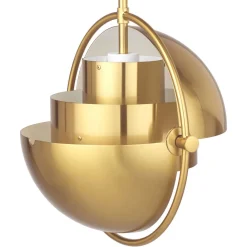 GUBI Pendellamper><noscript><img width=