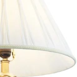 Gulvlampe Alvaro^ORION