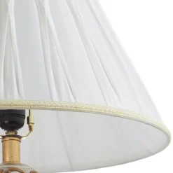 Gulvlampe Alvaro^ORION