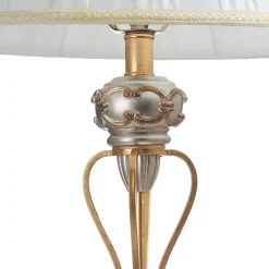 Gulvlampe Alvaro^ORION