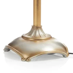 Gulvlampe Alvaro^ORION