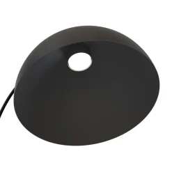 EMIBIG LIGHTING Gulvlamper><noscript><img width=