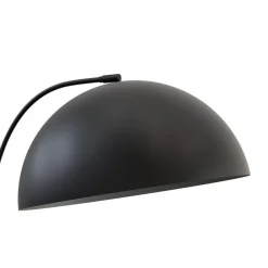 EMIBIG LIGHTING Gulvlamper><noscript><img width=