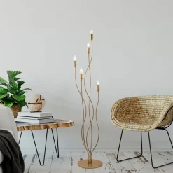 Opviq Gulvlamper><noscript><img width=