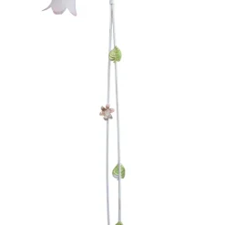 ONLI Gulvlamper|Gulvlamper><noscript><img width=