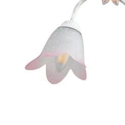 ONLI Gulvlamper|Gulvlamper><noscript><img width=