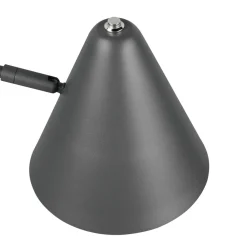 Trio Lighting Gulvlamper><noscript><img width=