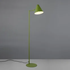 Trio Lighting Gulvlamper|Gulvlamper><noscript><img width=