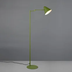 Trio Lighting Gulvlamper|Gulvlamper><noscript><img width=