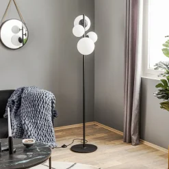 ALDEX Gulvlamper|Gulvlamper><noscript><img width=