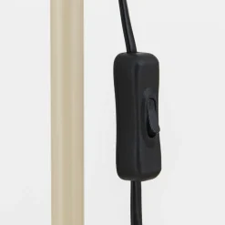 ORION Gulvlamper|Gulvlamper><noscript><img width=