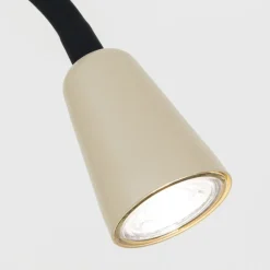 ORION Gulvlamper|Gulvlamper><noscript><img width=