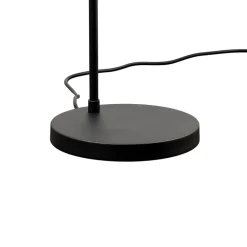 Opviq Gulvlamper|Gulvlamper><noscript><img width=