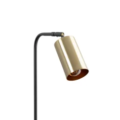 Opviq Gulvlamper|Gulvlamper><noscript><img width=