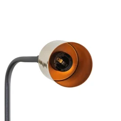 Opviq Gulvlamper|Gulvlamper><noscript><img width=