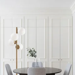 Opviq Gang|Pendellamper><noscript><img width=