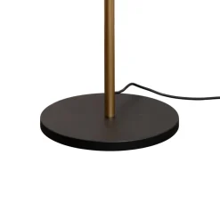 Opviq Gang|Pendellamper><noscript><img width=