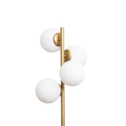 Opviq Gang|Pendellamper><noscript><img width=