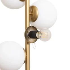 Opviq Gang|Pendellamper><noscript><img width=