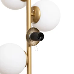 Opviq Gang|Pendellamper><noscript><img width=