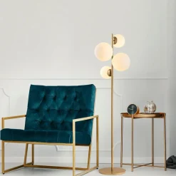 Opviq Gang|Pendellamper><noscript><img width=