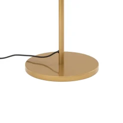 Opviq Gang|Pendellamper><noscript><img width=