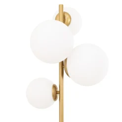 Opviq Gang|Pendellamper><noscript><img width=