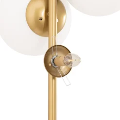 Opviq Gang|Pendellamper><noscript><img width=