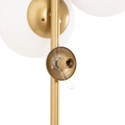 Opviq Gang|Pendellamper><noscript><img width=