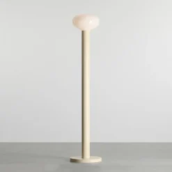 ALDEX Gulvlamper><noscript><img width=