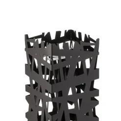 Gulvlampe Foresta i metal, højde 153 cm^ONLI Sale