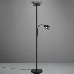 Reality Leuchten Gulvlamper><noscript><img width=