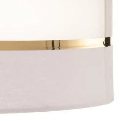 HELAM Gulvlamper><noscript><img width=