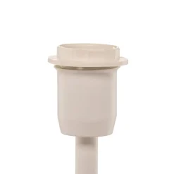 HELAM Gulvlamper><noscript><img width=