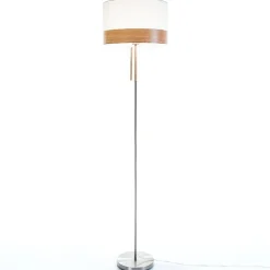 Globo Gulvlamper|Gulvlamper><noscript><img width=