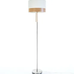 Globo Gulvlamper|Gulvlamper><noscript><img width=