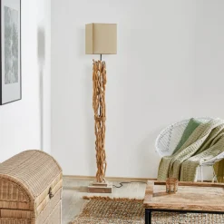 ONLI Gulvlamper|Gulvlamper><noscript><img width=