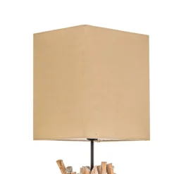 ONLI Gulvlamper|Gulvlamper><noscript><img width=